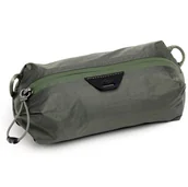Torby fotograficzne i futerały - Peak Design Pokrowiec Ultralight Packing Cube XXS szarozielony - miniaturka - grafika 1