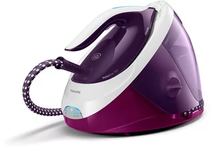 Philips PerfectCare 7000 Series PSG7028/30 - Żelazka - miniaturka - grafika 1