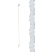 Place zabaw - MAŁPISZON MAŁPISZON Lina gimnastyczna DSK-WO 91.02.08 - miniaturka - grafika 1