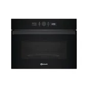 Kuchenki mikrofalowe do zabudowy - Bauknecht BMW47DMK - miniaturka - grafika 1