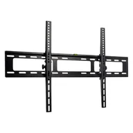 Inne akcesoria audio-wideo - Uchwyt TV uchylny, 32-95", 60 kg - miniaturka - grafika 1