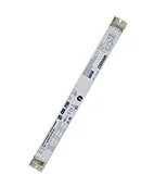 Zasilacze i transformatory - Osram qti 1 X 28/35/49/54/220 240 VS20 999012455046 - miniaturka - grafika 1