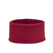 Apaszki i szaliki damskie - Polska opaska Cosy - miniaturka - grafika 1