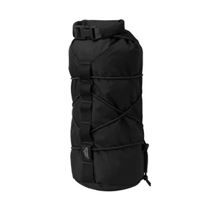 Helikon - Torba taktyczna Foxhole - Czarna - TB-FOH-NL-01 - Torby sportowe - miniaturka - grafika 1