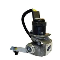 Układ zasilania - akcesoria - Zawór AGR Magneti Marelli 571822112030 - miniaturka - grafika 1