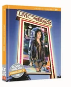 Czasopisma - Ikony Muzyki - miniaturka - grafika 1