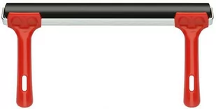 Wałek Do Linorytu Essdee 300Mm - Akcesoria rzeźbiarskie - miniaturka - grafika 1