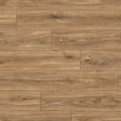Panele podłogowe - Kronostep Panele podłogowe laminowane wodoodporne AC6 12 mm Dąb Mandisa - miniaturka - grafika 1
