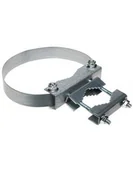 Akcesoria TV-SAT - Delta Obejma zaciskowa OR-50 OR-50 - miniaturka - grafika 1