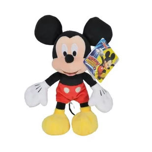 Simba Disney pluszowa figurka, 25cm - Figurki dla dzieci - miniaturka - grafika 2
