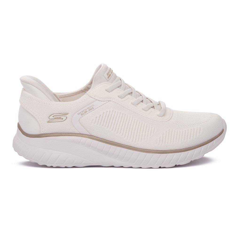 Buty Skechers 117497WTGD