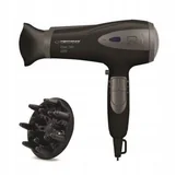 Suszarki do rąk i włosów - Suszarka 850W Venus - miniaturka - grafika 1