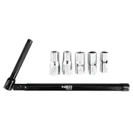 Klucze i nasadki - Klucz do armatury NEO 02-446 - miniaturka - grafika 1