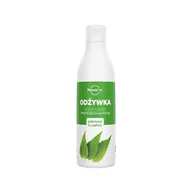 Odżywki do włosów - Diagnosis Novame odżywka do włosów przetłuszczających się 300 ml - miniaturka - grafika 1