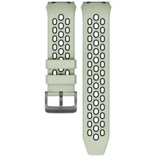 HUAWEI Pasek wymienny silikonový pro Watch GT 2e 55032658) Zielony - Akcesoria do smartwatchy - miniaturka - grafika 1