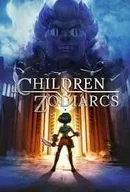 Gry PC Cyfrowe - Children of Zodiarcs PC - miniaturka - grafika 1