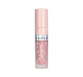 Róże do policzków - Lovely Blossom Liquid Blusher róż do policzków w płynie 2 5ml - miniaturka - grafika 1