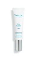 Serum do twarzy - THALGO Anti-Redness Soothing Serum Łagodzące Przeciw Zaczerwienieniom 30ml - miniaturka - grafika 1