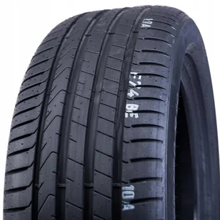 PIRELLI Scorpion 235/55R19 105H - Opony terenowe i SUV letnie - miniaturka - grafika 1