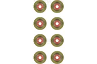 Układ napędowy - akcesoria - REINZ Zestaw uszczelniaczy, trzonek zaworu 12-35548-01 - miniaturka - grafika 1