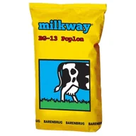 Nasiona i cebule - Trawa Poplonowa Barenbrug BG-13 Milkway Poplon 15kg - miniaturka - grafika 1
