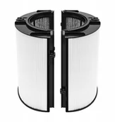 Filtry do oczyszczaczy powietrza - JETtools Filtr Hepa H13 360 Do Oczyszczacza Dyson Hp09 Hp07 Hp06 Tp10 Tp09 Tp08 Tp07 / Filtr Hepa - miniaturka - grafika 1