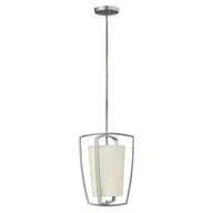Lampy sufitowe - Ardant Decor Lampa  Ardant Decor HK/BLAKELY/P BN HK/BLAKELY/P BN - miniaturka - grafika 1