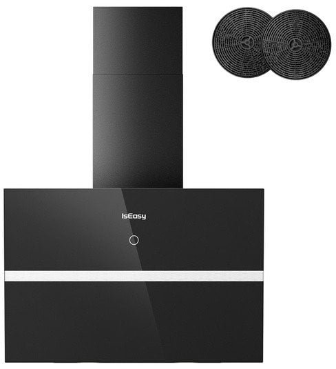 IsEasy TV5290D4-CC-I2