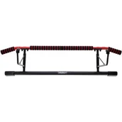 Poręcze i drążki do podciągania - HMS Drążek do podciągania DD11 17-45-021 - miniaturka - grafika 1