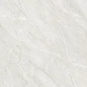 Blaty meblowe i parapety okienne - Blat kuchenny laminowany marmur douglas 3.8x62x300 cm Delinia - miniaturka - grafika 1