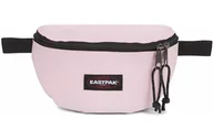 Nerki - Eastpak SPRINGER nerka, 2 L - Glossy Fairy (Rosa) - miniaturka - grafika 1