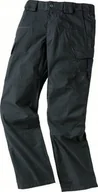 Spodnie sportowe męskie - Outdoor SPODNIE 5.11 STRYKE 74369-018 42/34 - miniaturka - grafika 1