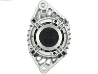 Alternatory - Alternator As-pl A4043(P-INA) - miniaturka - grafika 1