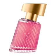 Wody i perfumy damskie - Bruno Banani Dangerous Woman woda toaletowa 50 ml - miniaturka - grafika 1