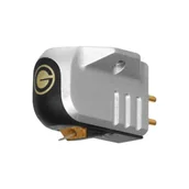 Akcesoria gramofonowe - Goldring ETHOS wkładka gramofonowa MC - miniaturka - grafika 1