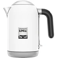 Czajniki elektryczne - Kenwood kMix ZJX740WH - miniaturka - grafika 1