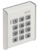 Kontrola dostępu - Atlo Zamek szyfrowy ATLO-KRM-103 ATLO-KRM-103 - miniaturka - grafika 1