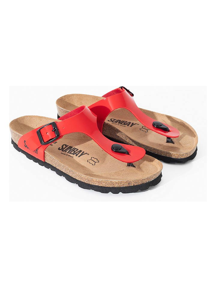 Sunbay Japonki 