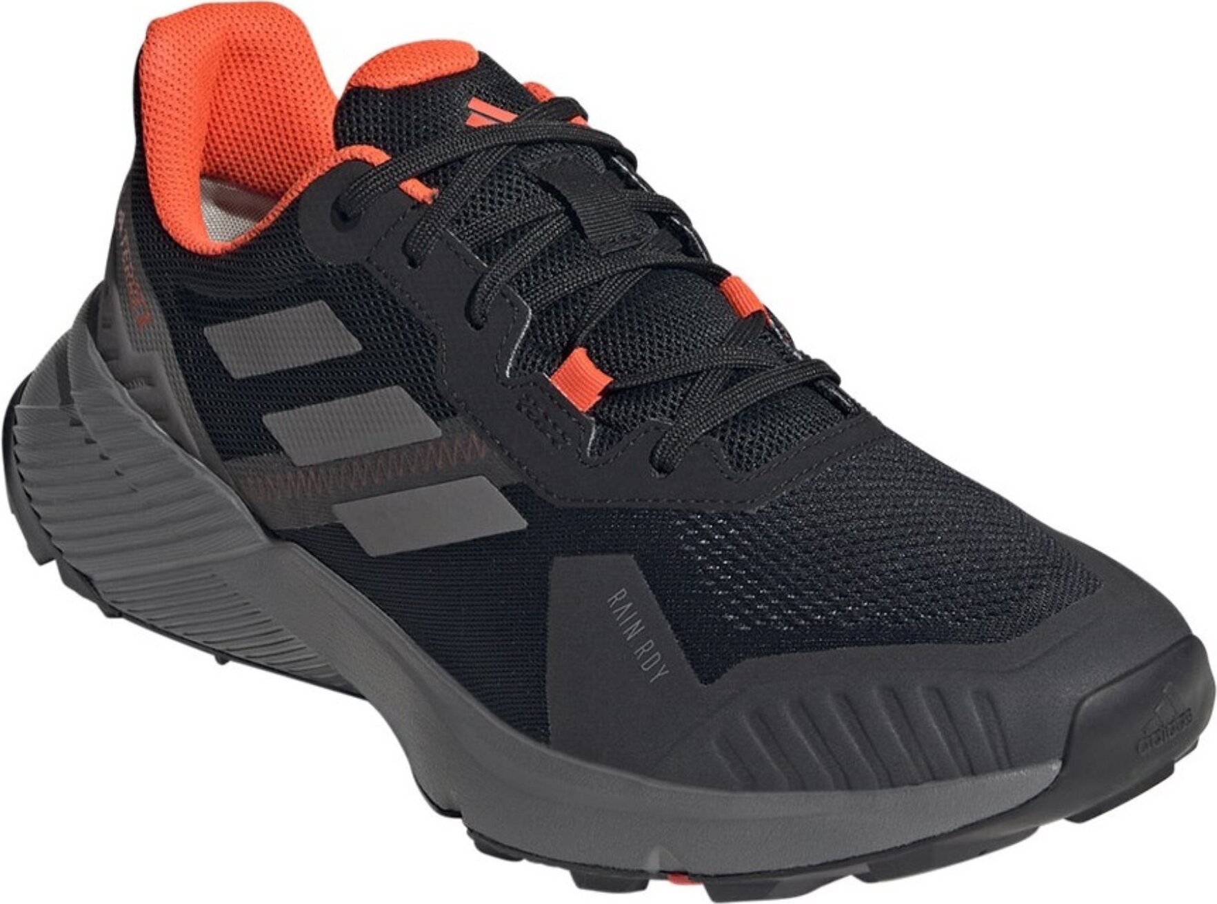 Adidas Buty Terrex Soulstride Rain, IF5016