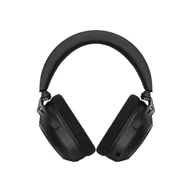 Słuchawki - HyperX Cloud Alpha 2 gamingowe - miniaturka - grafika 1