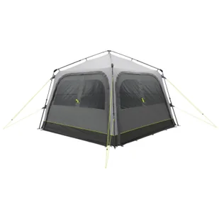 Namiot Outwell Fastlane 300 Shelter Kolor: szary - Namioty - miniaturka - grafika 1
