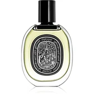 Wody i perfumy męskie - Diptyque Eau Capitale Edp 75ml - miniaturka - grafika 1