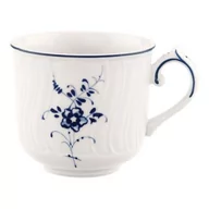 Filiżanki - Villeroy & Boch stary Luxemburg Mokka/Espresso filiżanka 0,10 L 1023411420 - miniaturka - grafika 1