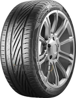 Opony letnie - Uniroyal RainSport 5 205/40R18 86Y - miniaturka - grafika 1