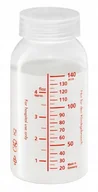 Butelki dla niemowląt - Nuk, MedicPro, Butelka sterylna z PP, 140ml - miniaturka - grafika 1