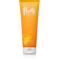 Balsamy i kremy do ciała - Mi Amante Professional Porto Body Lotion jedwabny balsam do ciała do wszystkich rodzajów skóry 250 ml - miniaturka - grafika 1