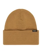 Czapki damskie - Roxy Czapka Tropical Snow ERJHA04440 Kolorowy - miniaturka - grafika 1