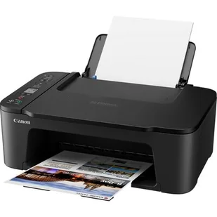 Drukarka Canon PIXMA TS3550i - Drukarki - miniaturka - grafika 1