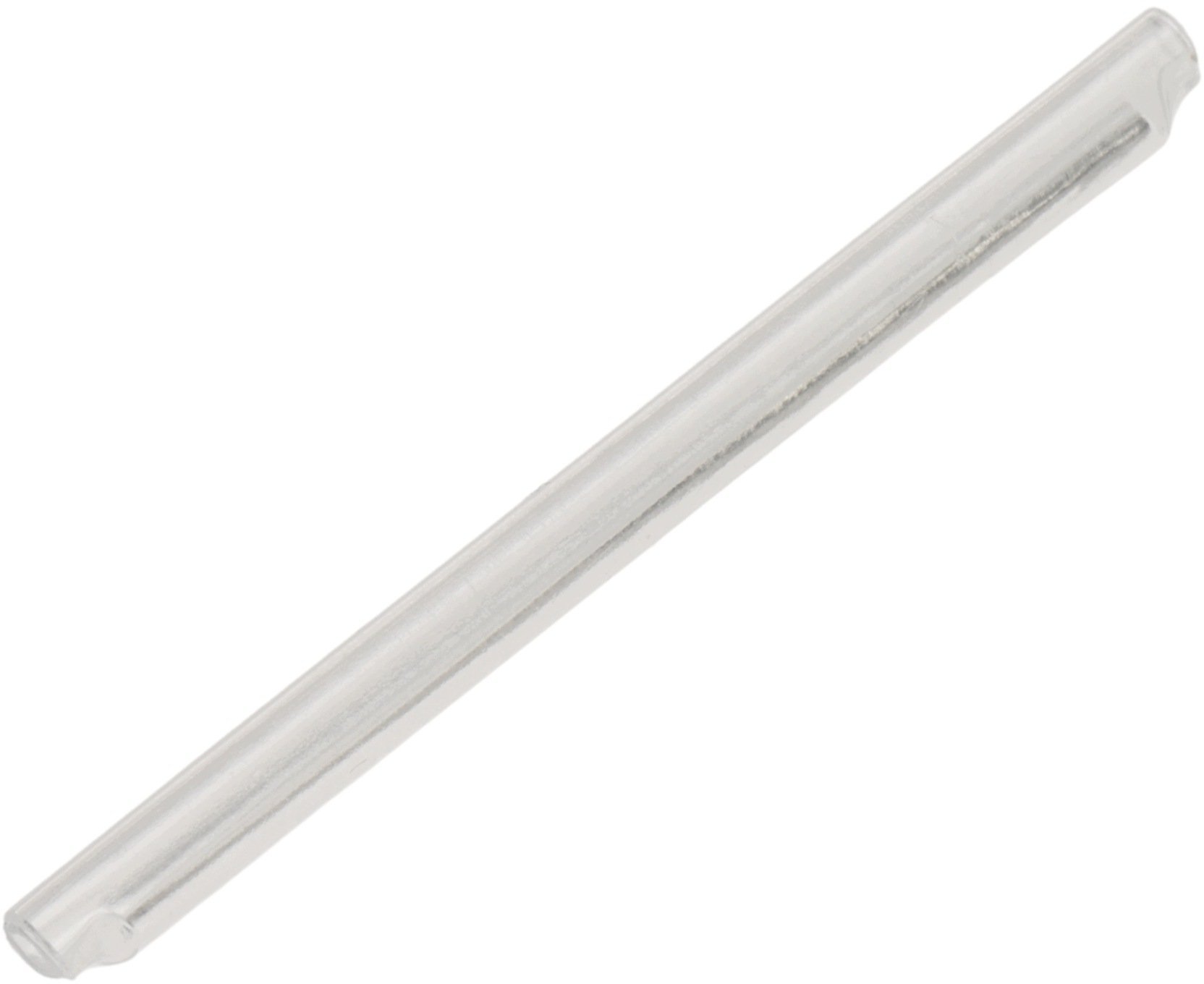 Solarix Osłona spawu termokurczliwa SXOS-45*P100