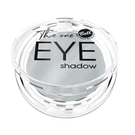 Cienie do powiek - BELL The One Cień do powiek 08 - miniaturka - grafika 1